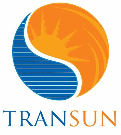 TRANSUN SOLAR
