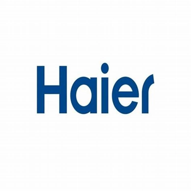 HAIER