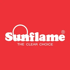 Sunflame