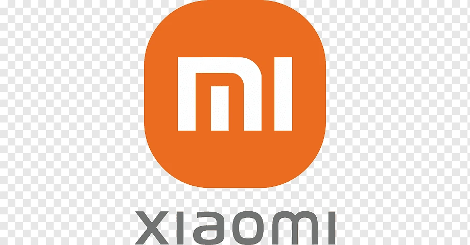 MI