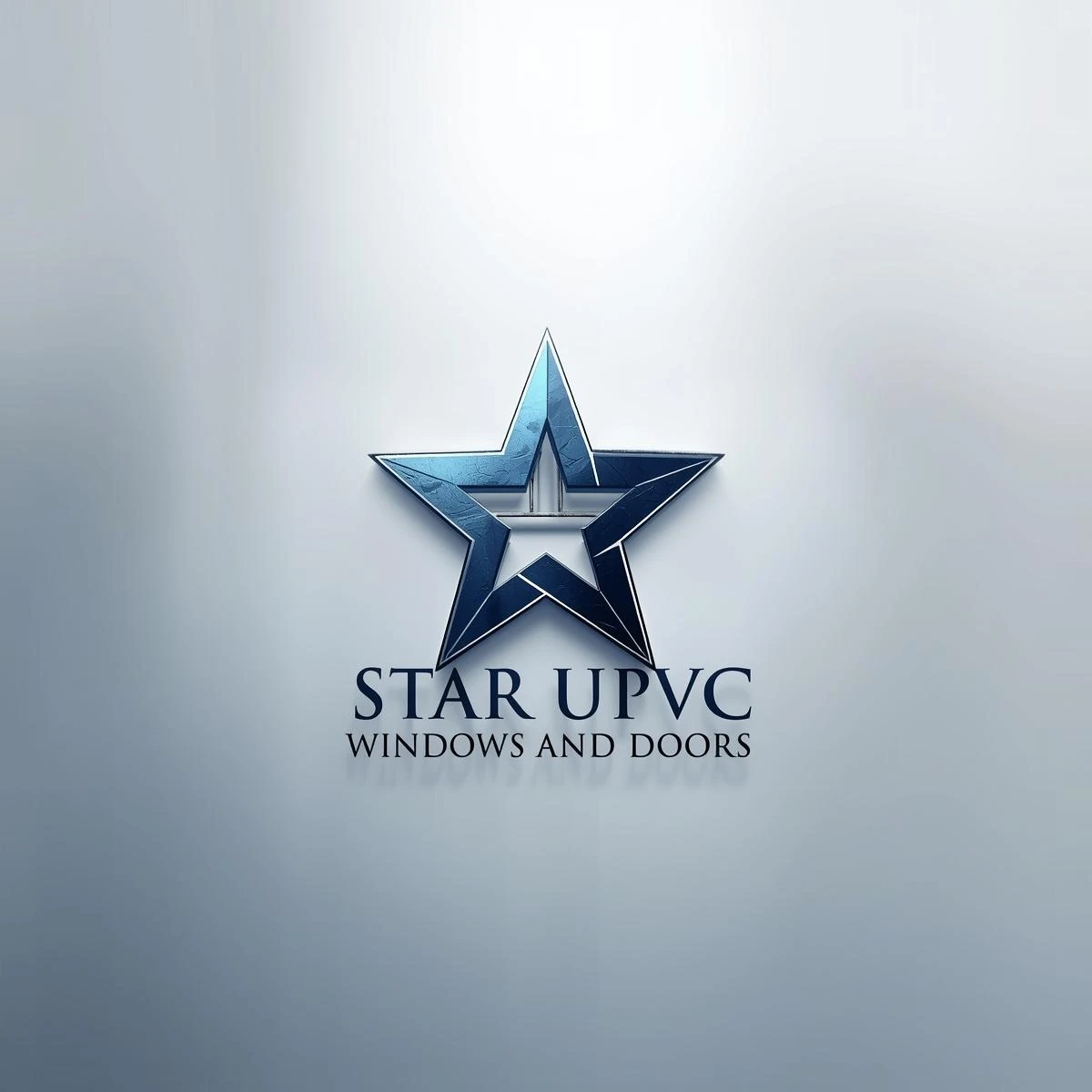 UPVC WINDOWS AND DOORS