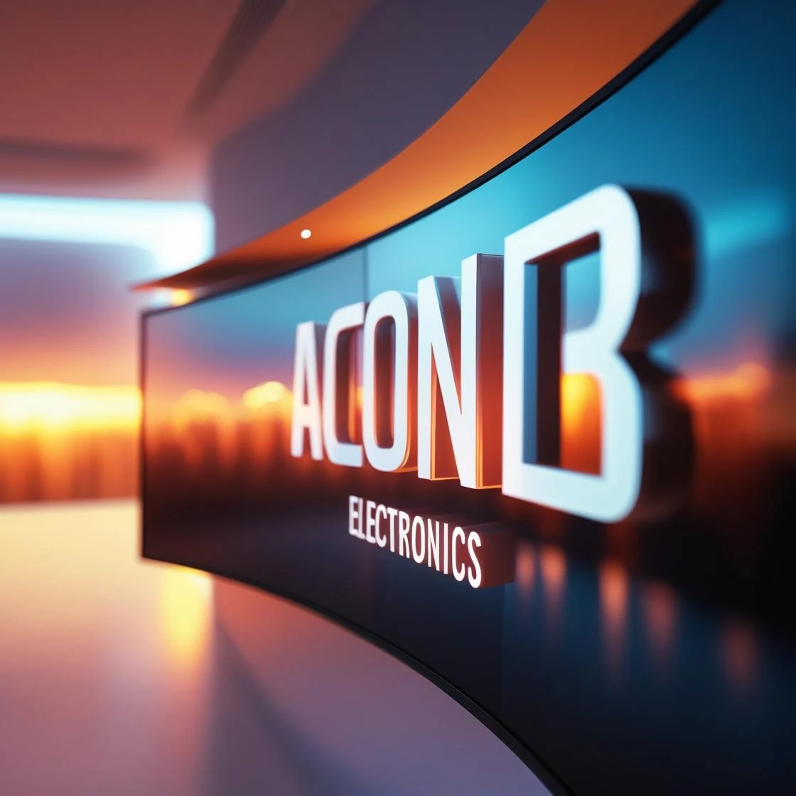 ELECTRONICS