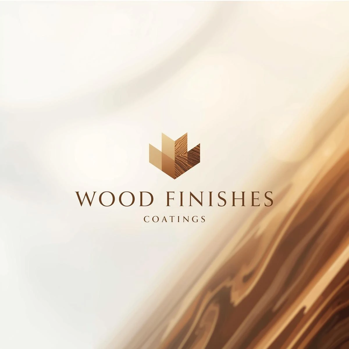 Wood Finishes