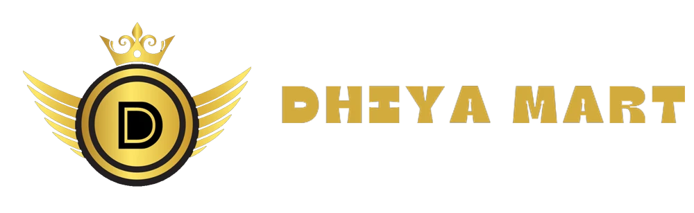 Dhiya Enterprises